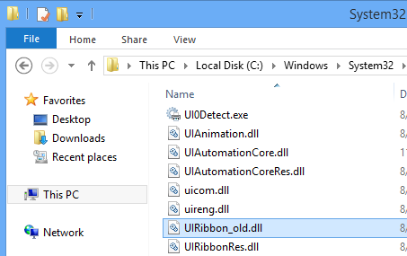 disable-ribbonui-file-renamed