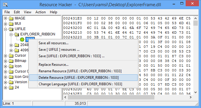 disable-ribbonui-rh-delete-key