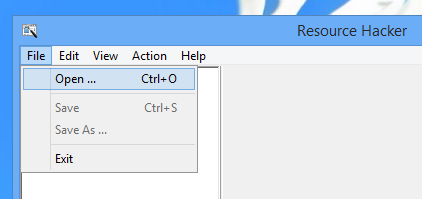 disable-ribbonui-rh-open