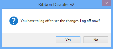 disable-ribbonui-ribbon-disabler-logoff