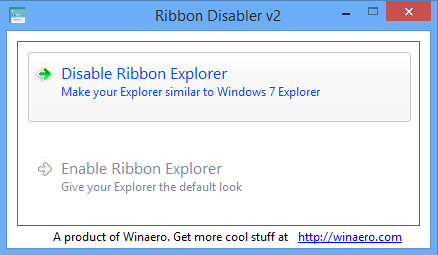 disable-ribbonui-ribbon-disabler