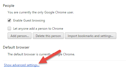 disable-third-party-cookies-advanced-settings disable-third-party-cookies-advanced-settings