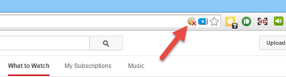 disable-third-party-cookies-block-icon