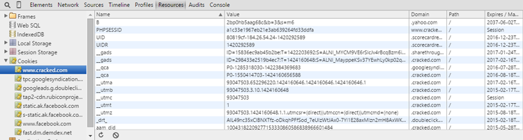 disable-third-party-cookies-chrome-cookies disable-third-party-cookies-chrome-cookies