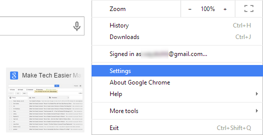 disable-third-party-cookies-chrome-settings disable-third-party-cookies-chrome-settings
