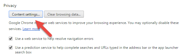 disable-third-party-cookies-content-settings disable-third-party-cookies-content-settings