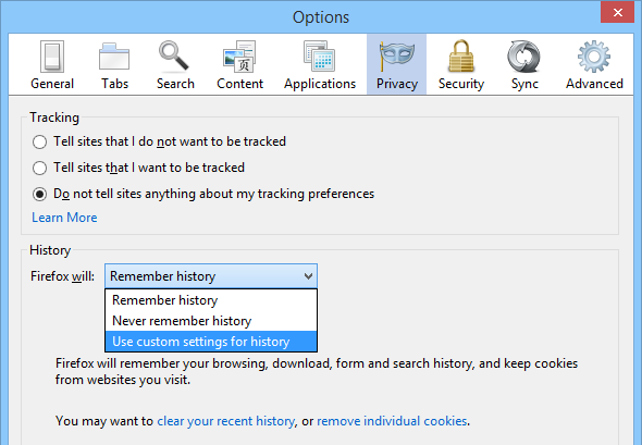 disable-third-party-cookies-custom-settings disable-third-party-cookies-custom-settings
