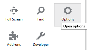 disable-third-party-cookies-firefox-options disable-third-party-cookies-firefox-options