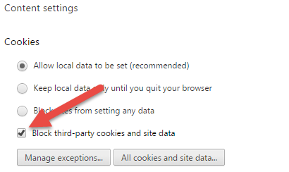 disable-third-party-cookies-select-block disable-third-party-cookies-select-block