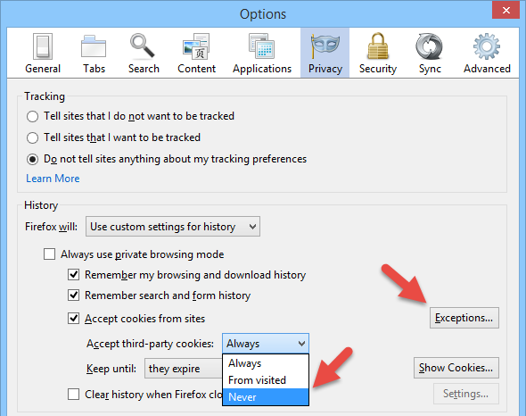 disable-third-party-cookies-select-never disable-third-party-cookies-select-never