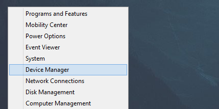 disable-webcam-device-manager disable-webcam-device-manager
