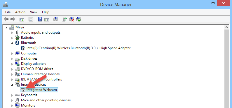 disable-webcam-disabled disable-webcam-disabled
