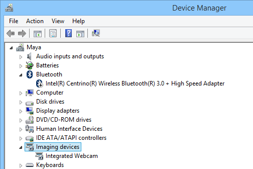 disable-webcam-imaging-devices disable-webcam-imaging-devices