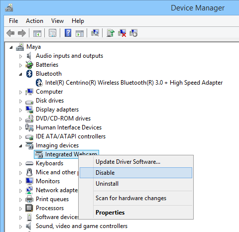 disable-webcam-select-disable disable-webcam-select-disable