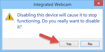 disable-webcam-warning-message disable-webcam-warning-message