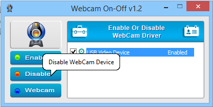 disable-webcam-webcam-on-off disable-webcam-webcam-on-off