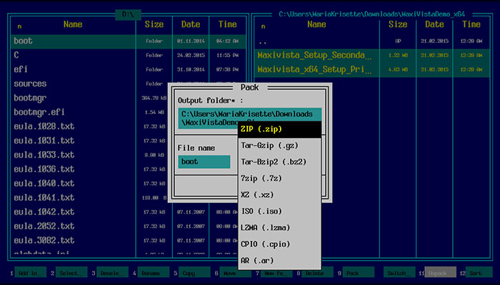 filemanagergod-archives filemanagergod-archives