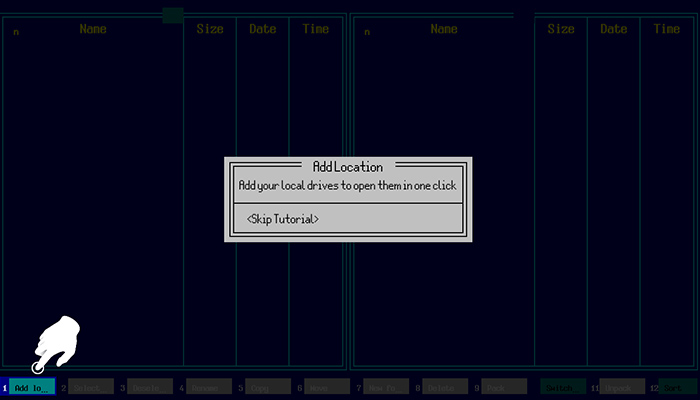 filemanagergold-addlocation filemanagergold-addlocation