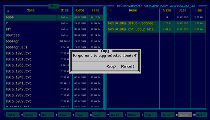 filemanagergold-permissions filemanagergold-permissions