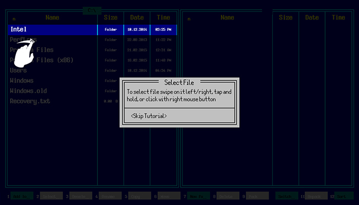 filemanagergold-swipeleftright filemanagergold-swipeleftright