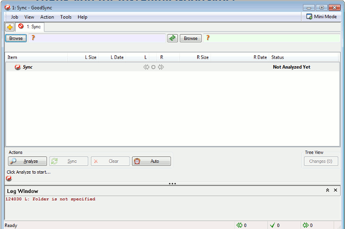 goodsync-browser-window goodsync-browser-window