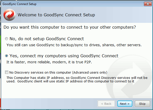 goodsync-setup-connect-windows goodsync-setup-connect-windows