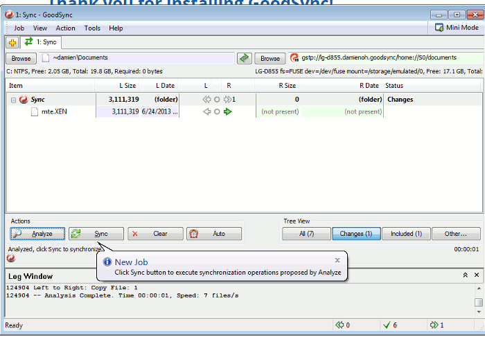 goodsync-start-sync goodsync-start-sync