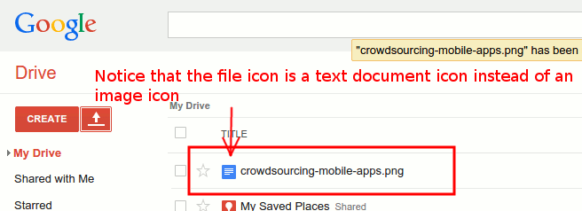 google-drive-uploaded-converted-image-file