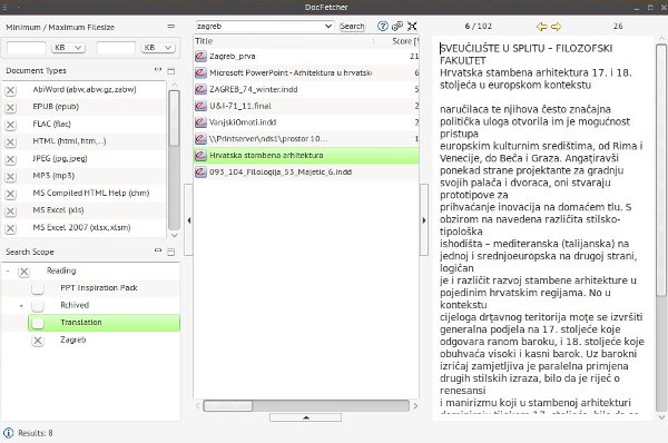 grep-tools-docfetcher grep-tools-docfetcher