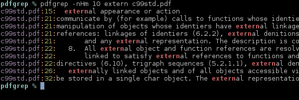 grep-tools-pdfgrep grep-tools-pdfgrep