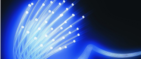 http2-fiber http2-fiber