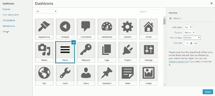 menu-icons-select-icon