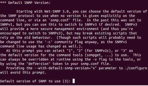 net-snmp-conf-snmp-version-cmprsd