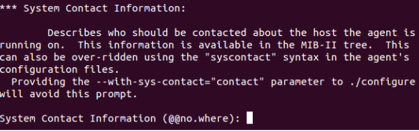 net-snmp-conf-sys-contact