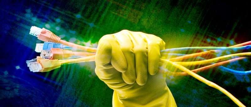 Easily Find Out Which Process Is Using Too Much Bandwidth in Linux