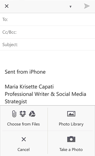 outlookfeatures-attachments outlookfeatures-attachments
