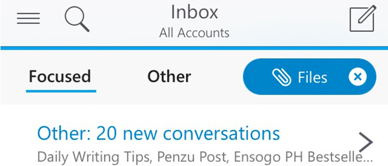 outlookfeatures-featuredimage