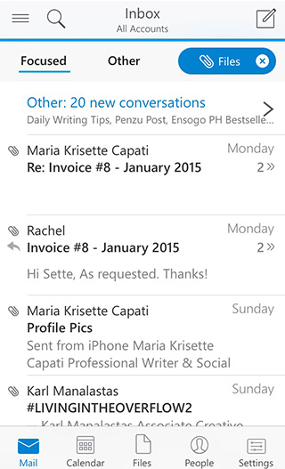 outlookfeatures-focusedinbox outlookfeatures-focusedinbox