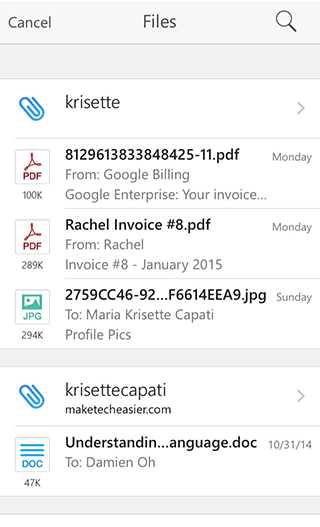 outlookfeatures-quicksearch outlookfeatures-quicksearch