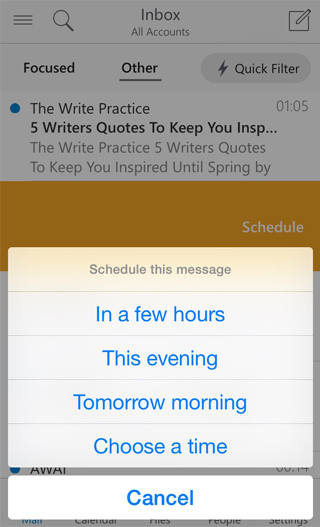 outlookfeatures-scheduleoptions outlookfeatures-scheduleoptions