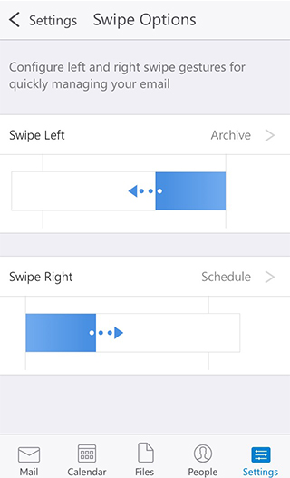 outlookfeatures-swipeoptions outlookfeatures-swipeoptions