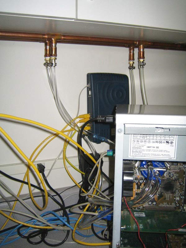 pccooling-swimmingpool pccooling-swimmingpool