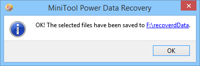 power-data-recovery-data-recovered