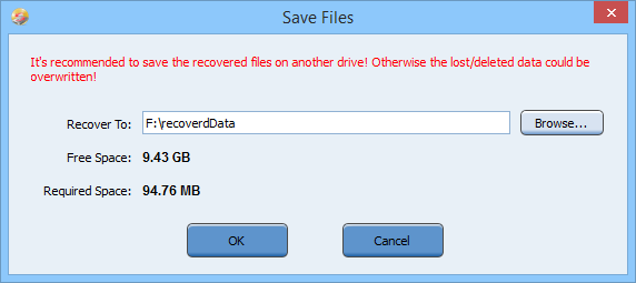 power-data-recovery-location