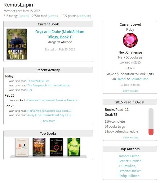 reading-tools-bookdigits-profile reading-tools-bookdigits-profile