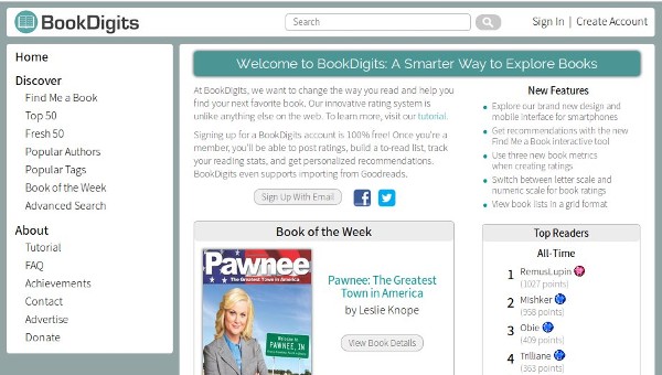 reading-tools-bookdigits reading-tools-bookdigits