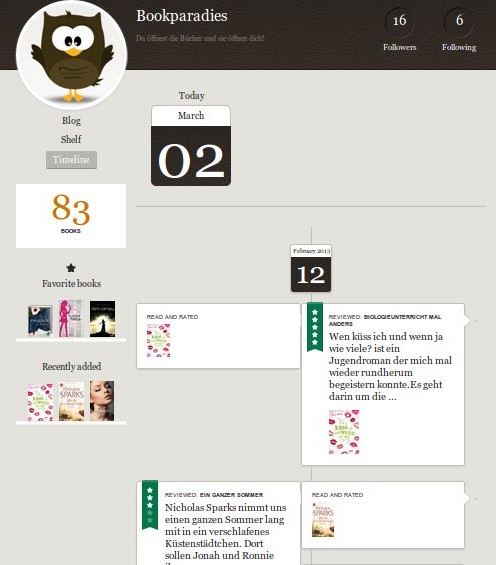 reading-tools-booklikes-profiles reading-tools-booklikes-profiles