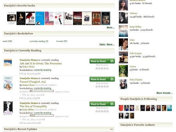 reading-tools-goodreads-profile reading-tools-goodreads-profile