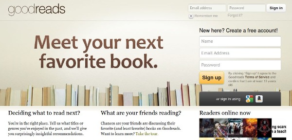 reading-tools-goodreads reading-tools-goodreads