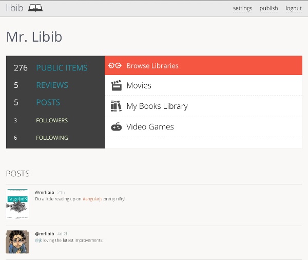 reading-tools-libib-profile reading-tools-libib-profile